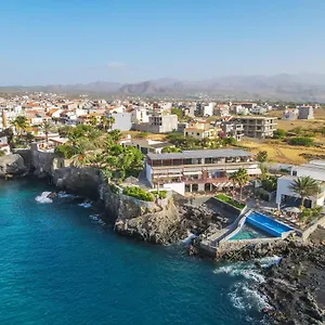 **** Resort King Fisher Village Capo Verde