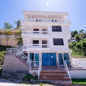  Aparthotel Porto Escondido Repubblica Dominicana