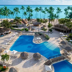**** Resort Sunscape Coco Repubblica Dominicana