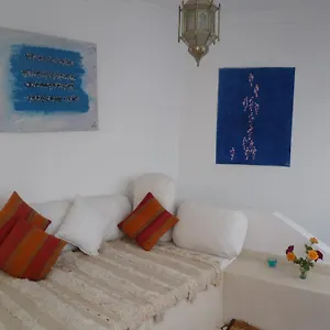 3* Riad Dar Daoud